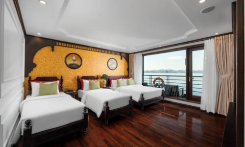 Family-Suite-3