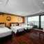 Family-Suite-3