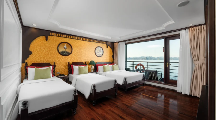 Family-Suite-3
