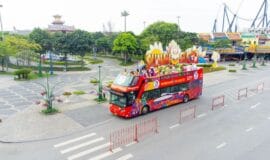 Ve-xe-2-tang-ha-long