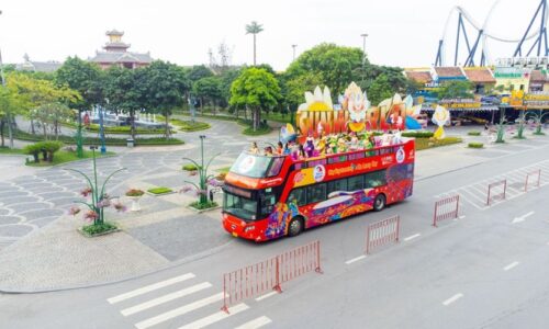 Ve-xe-2-tang-ha-long
