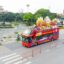 Ve-xe-2-tang-ha-long
