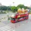Ve-xe-2-tang-ha-long