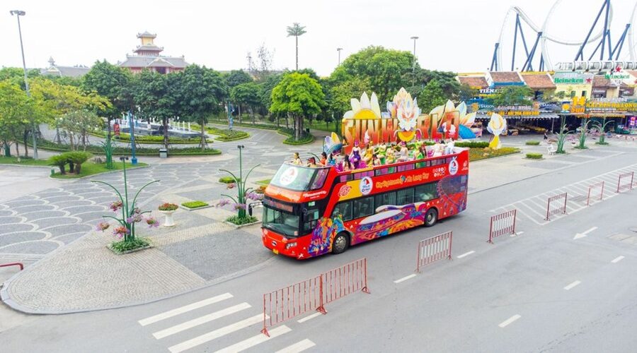 Ve-xe-2-tang-ha-long
