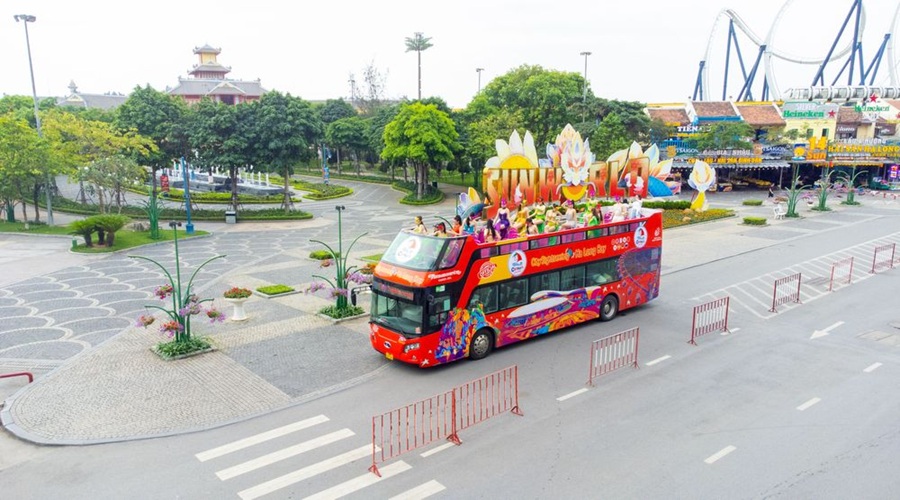 Ve-xe-2-tang-ha-long
