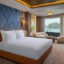 calistacruise-1