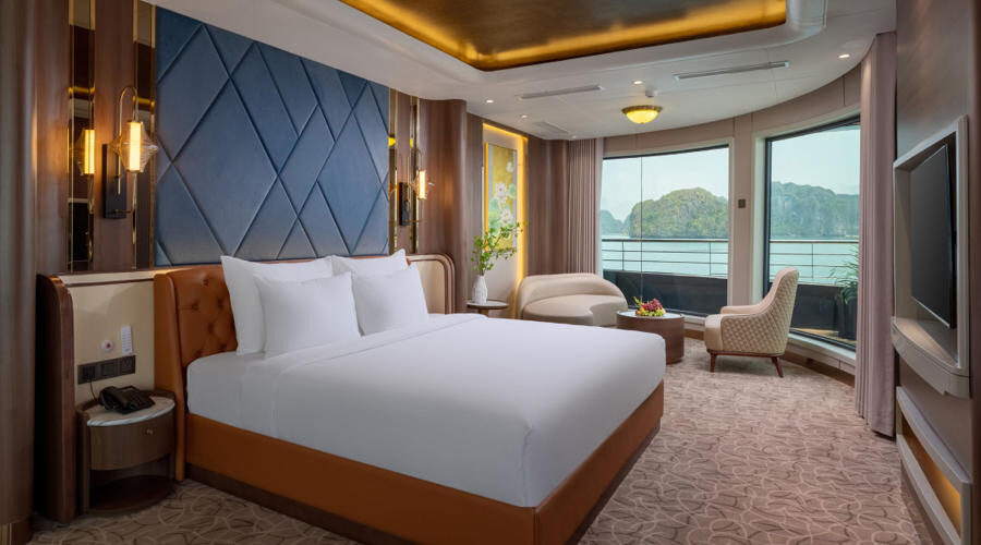 calistacruise-1
