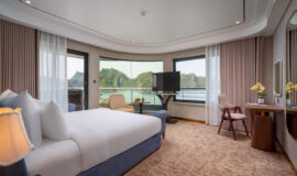 calistacruise-2