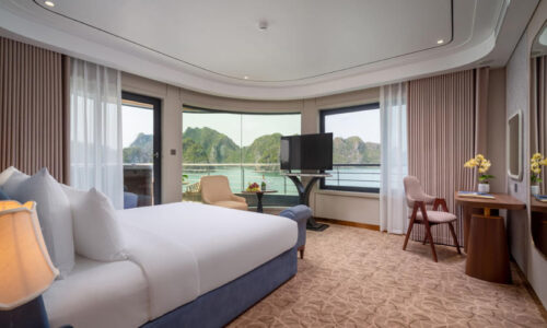 calistacruise-2