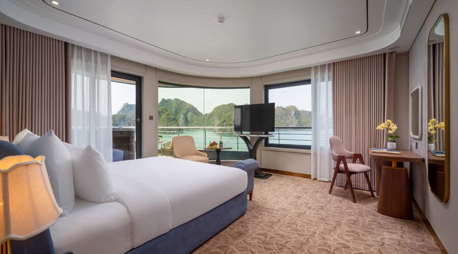 calistacruise-2