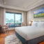 calistacruise-3