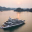 calistacruise