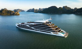 diana-cruises-1