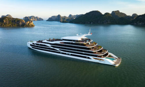 diana-cruises-1
