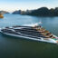 diana-cruises-1