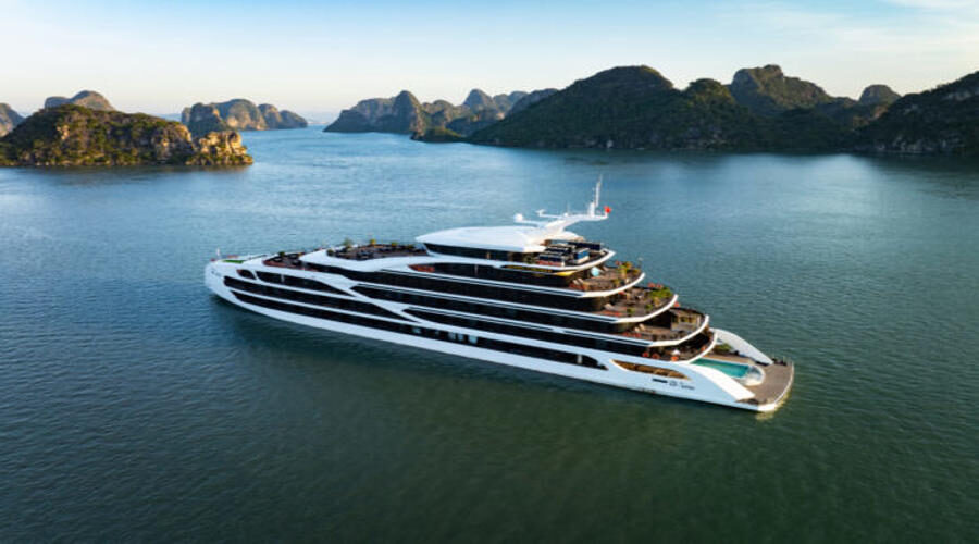 diana-cruises-1