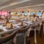 halong princess day cruise