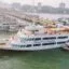 halong princess day cruise