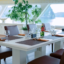 halong-princess-day-cruise-3-900x500-catbatours-4