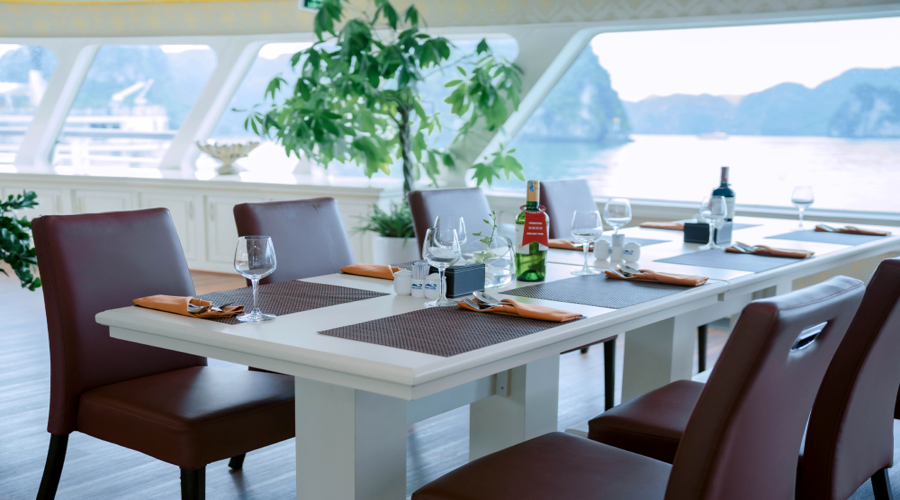 halong-princess-day-cruise-3-900x500-catbatours-4