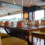 halong-princess-day-cruise-5-900x500-catbatours-6