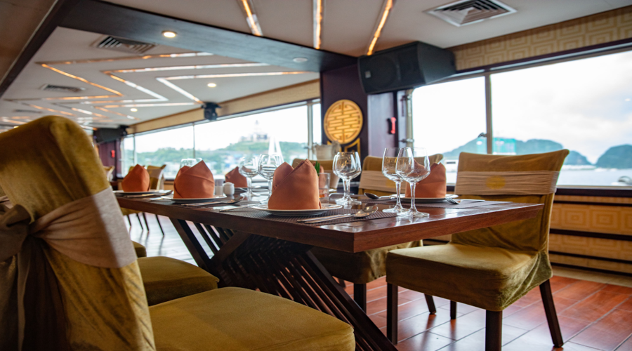 halong-princess-day-cruise-5-900x500-catbatours-6
