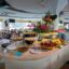 halong princess day cruise
