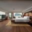 lamour_cruise-1-900x500