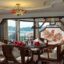 lamour_cruise-2-900x500