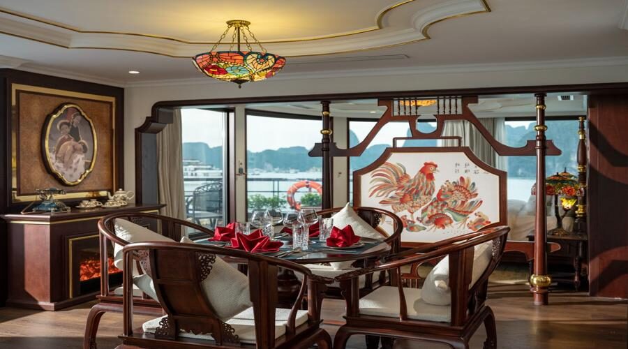 lamour_cruise-2-900x500