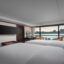 lamour_cruise-3-900x500
