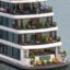 lamour_cruise-900x500
