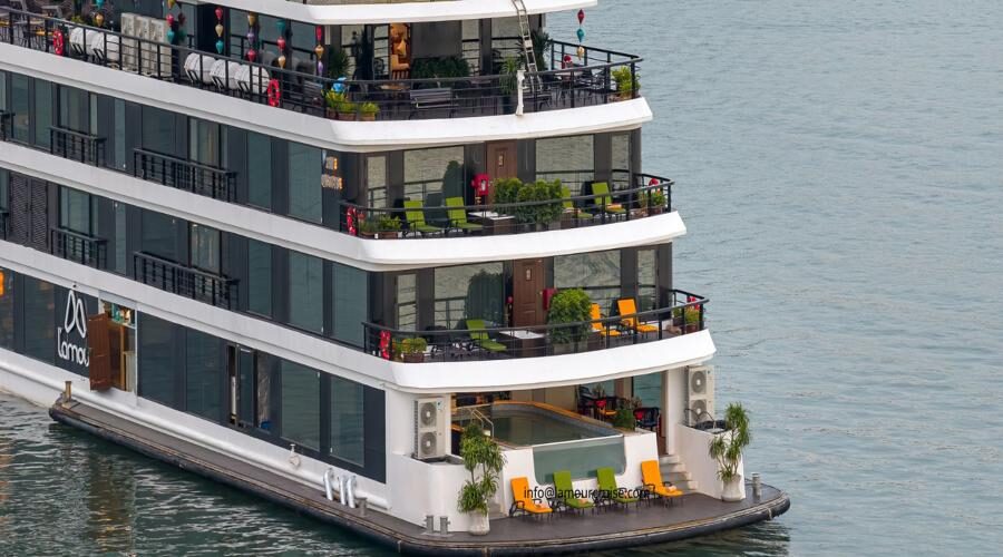 lamour_cruise-900x500