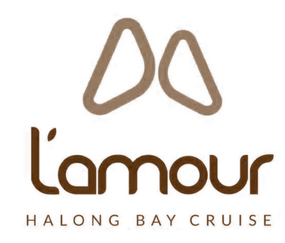 Accommodation Logo
