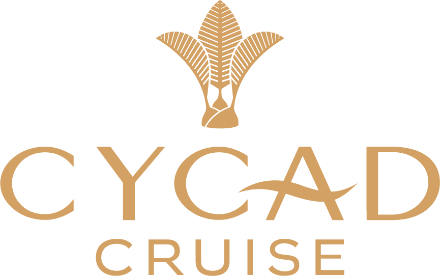 Accommodation Logo
