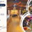 menu-du-thuyen-hue-thuong-cruise