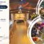 menu-du-thuyen-hue-thuong-cruise