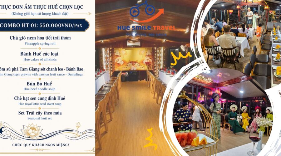 menu-du-thuyen-hue-thuong-cruise