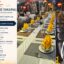 menu-du-thuyen-hue-thuong-cruise