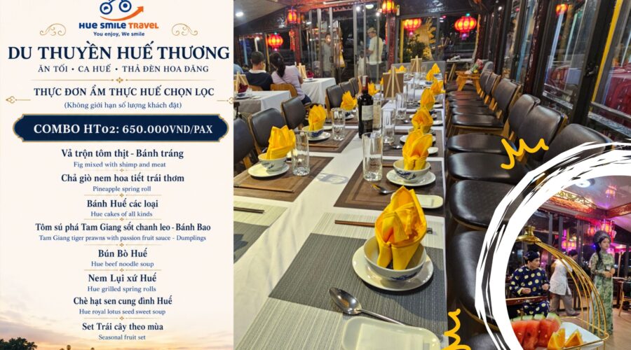 menu-du-thuyen-hue-thuong-cruise