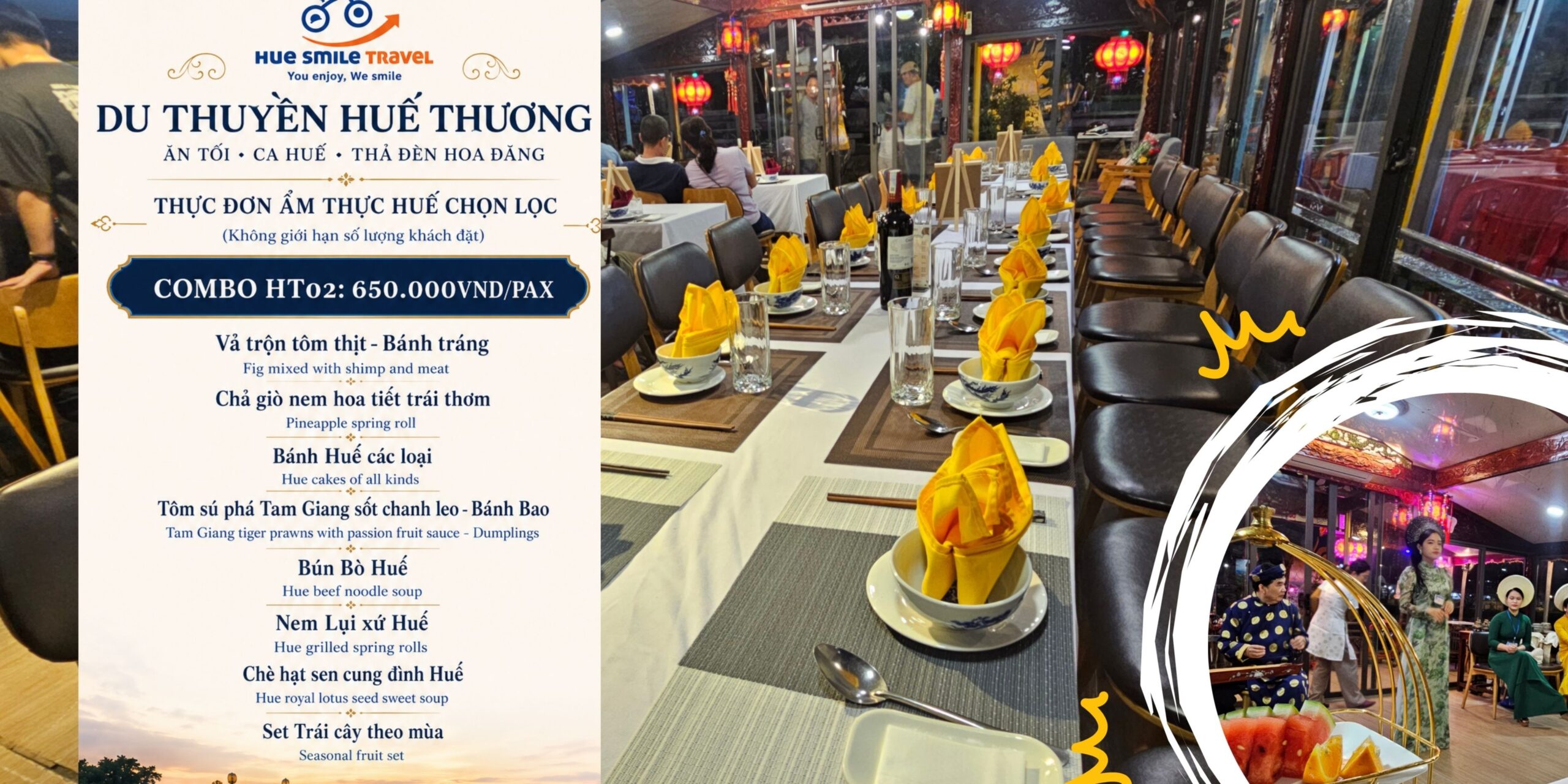 menu-du-thuyen-hue-thuong-cruise