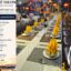 menu-du-thuyen-hue-thuong-cruise