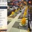 menu-du-thuyen-hue-thuong-cruise
