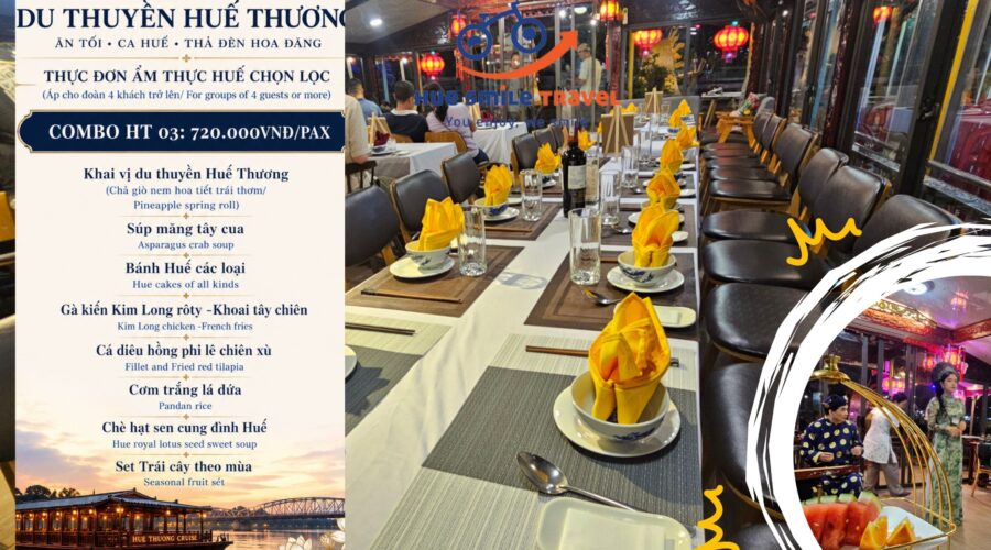 menu-du-thuyen-hue-thuong-cruise