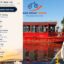 menu-du-thuyen-hue-thuong-cruise