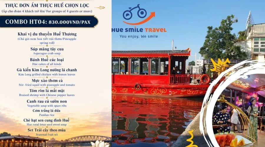 menu-du-thuyen-hue-thuong-cruise