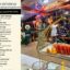 menu-du-thuyen-hue-thuong-cruise