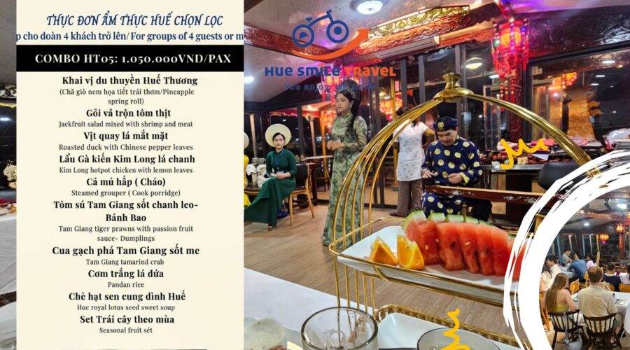 menu-du-thuyen-hue-thuong-cruise