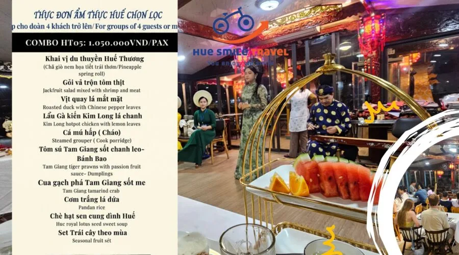 menu-du-thuyen-hue-thuong-cruise