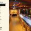 menu-du-thuyen-hue-thuong-cruise